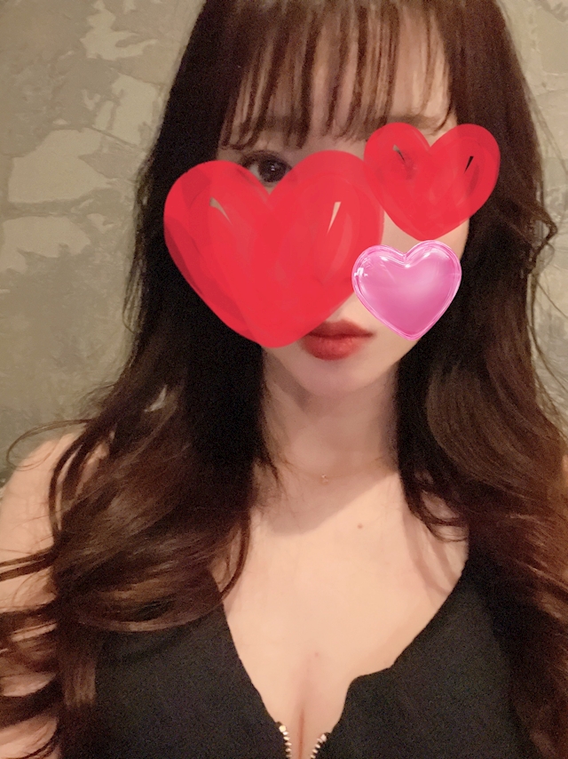 プロフィール写真3・天海　ゆり｜錦 キャバクラ・Mrs.CAFE 光