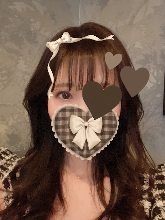 プロフィール写真2・天海　ゆり｜錦 キャバクラ・Mrs.CAFE 光