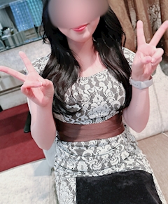 プロフィール写真3・助っ人ちゃん|MEMBER’S Mee・メンバーズ ミー - 熊本市・花畑町のスナック
