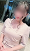 プロフィール写真1・助っ人ちゃん|MEMBER’S Mee・メンバーズ ミー - 熊本市・花畑町のスナック