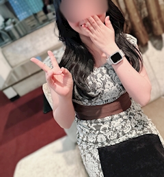 プロフィール写真4・助っ人ちゃん|MEMBER’S Mee・メンバーズ ミー - 熊本市・花畑町のスナック