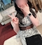 プロフィール写真4・助っ人ちゃん|MEMBER’S Mee・メンバーズ ミー - 熊本市・花畑町のスナック