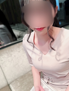 プロフィール写真2・助っ人ちゃん|MEMBER’S Mee・メンバーズ ミー - 熊本市・花畑町のスナック