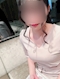 プロフィール写真2・助っ人ちゃん|MEMBER’S Mee・メンバーズ ミー - 熊本市・花畑町のスナック
