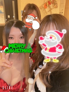 りょうか「𝙎𝙖𝙩𝙪𝙧𝙙𝙖𝙮」