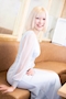 プロフィール写真18・柚木りょうか｜CLUB 菜の花・ナノハナ - 四国中央市のキャバクラ