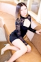 プロフィール写真1・柚木りょうか｜CLUB 菜の花・ナノハナ - 四国中央市のキャバクラ