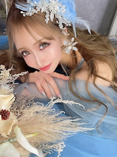 プロフィール写真13・上弦の 凜｜New Club FIRST・ファースト - 柏のキャバクラ