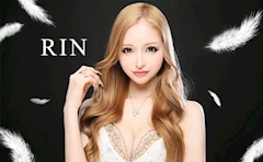 プロフィール写真5・上弦の 凜｜New Club FIRST・ファースト - 柏のキャバクラ