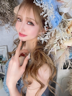 プロフィール写真14・上弦の 凜｜New Club FIRST・ファースト - 柏のキャバクラ