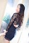 プロフィール写真22・さな｜CLUB 菜の花・ナノハナ - 四国中央市のキャバクラ