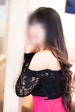 プロフィール写真17・さな｜CLUB 菜の花・ナノハナ - 四国中央市のキャバクラ