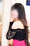 プロフィール写真17・さな｜CLUB 菜の花・ナノハナ - 四国中央市のキャバクラ