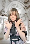 すう
