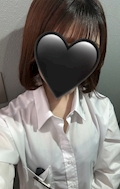 まなか