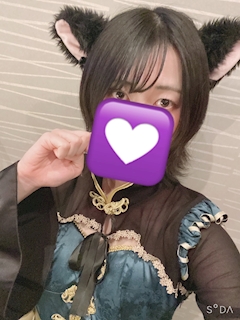 プロフィール写真1・りん｜GRACE・グレイス - 山形市・七日町のガールズバー