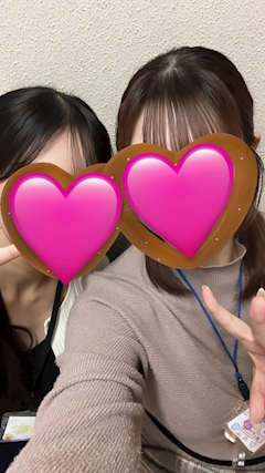🫧🍭うい♡Juicy🍭🫧「いまちゅ」