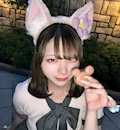 女の子の名前