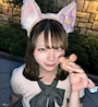 🫧🍭うい♡Juicy🍭🫧