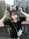 プロフィール写真2・🫧🍭うい♡Juicy🍭🫧|Girls Bar Juicy・ジューシー - 淵野辺のガールズバー