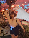🫧🍭うい♡Sugar🍭🫧