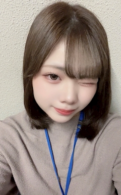 プロフィール写真1・🫧🍭うい♡Juicy🍭🫧|Girls Bar Juicy・ジューシー - 淵野辺のガールズバー