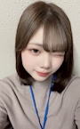 🫧🍭うい♡Juicy🍭🫧