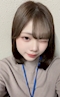 プロフィール写真1・🫧🍭うい♡Juicy🍭🫧|Girls Bar Juicy・ジューシー - 淵野辺のガールズバー