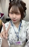 プロフィール写真3・🫧🍭うい♡Juicy🍭🫧|Girls Bar Juicy・ジューシー - 淵野辺のガールズバー