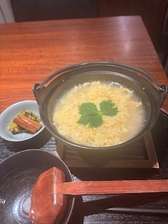 るい