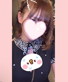 プロフィール写真2・るい|Peach Tree 2 熊本大津店・ピーチツリーツークマモトオオヅテン - 菊池郡のキャバクラ