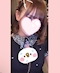 プロフィール写真2・るい|Peach Tree 2 熊本大津店・ピーチツリーツークマモトオオヅテン - 菊池郡のキャバクラ
