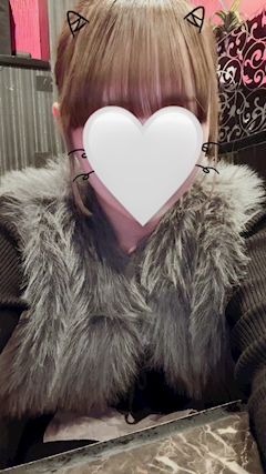 プロフィール写真1・るい|Peach Tree 2 熊本大津店・ピーチツリーツークマモトオオヅテン - 菊池郡のキャバクラ