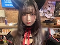 りか