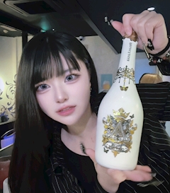 りさ「お断り」