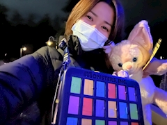 プロフィール写真1・内勤　ちゃちゃ｜Very Berry・ベリーベリー - 下赤塚・地下鉄赤塚のキャバクラ