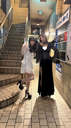 あめ「2025/10/30」