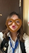 プロフィール写真2・あめ｜藤が丘 ガールズバー・ジェイガール