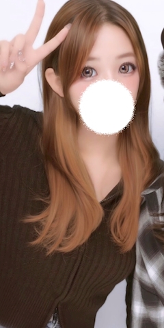 プロフィール写真4・あめ｜藤が丘 ガールズバー・ジェイガール