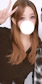 プロフィール写真4・あめ｜藤が丘 ガールズバー・ジェイガール