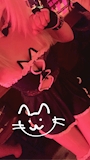 新着ブログ 🐈⬛🩶