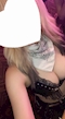 プロフィール写真1・さくら|Soi COWBOY・ソイカウボーイ - 国分町のガールズバー