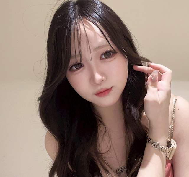 プロフィール写真4・るい🥀club Carat🥀｜