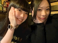 みり「6月11日💞」