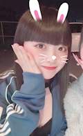 みり