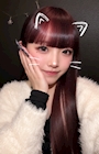 みり