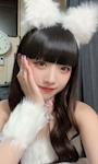 みり