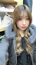 あやみ