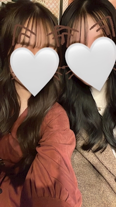 ゆま「ありがとう🥺」