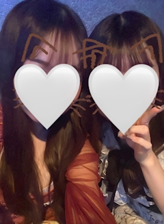 ゆま「おはよう☀️☀️」